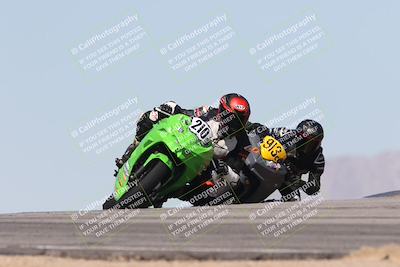 media/Oct-04-2025-CVMA (Sat) [[408bcdd6e4]]/Race 3-Formula UL-American Thunder-CVMA Hooligans/